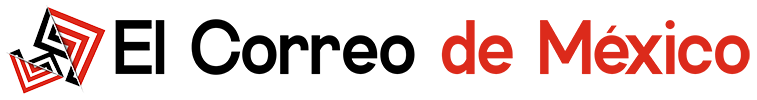 El Correo de México